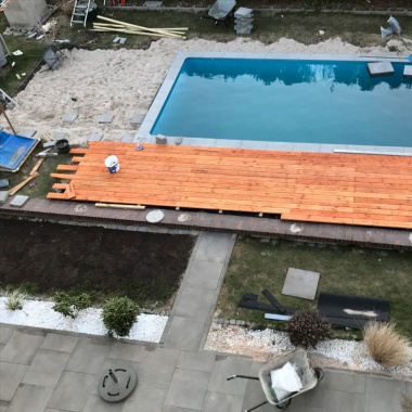 plangerecht-berlin-altbausanierung-neubausanierung_ReferenzenTerrasse_Pool02.jpg