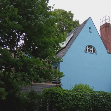 plangerecht-berlin-altbausanierung-neubausanierung_ReferenzenWand_FassadePutzStreichen.jpg