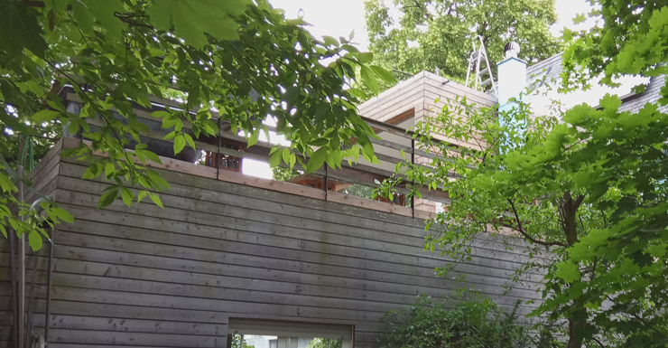 plangerecht, Berlin, Fidayi Mangasaryan - Altbausanierung, Neubausanierung: Terrassenbau und mehr - Balkonsanierung, Terrassenbau, Modernisierung, Renovierung uvm.